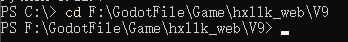 cd_file